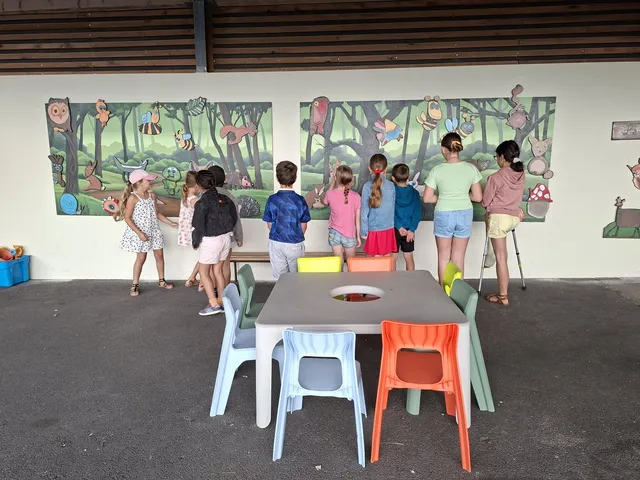 ecole, rabier, bretignolles sur mer, paysage, local, animaux, oiseau, marais, foret, sous marin, dune, mer, plage, enfants, eleve